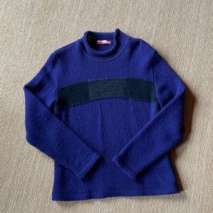 Frederic homs men’s sweater